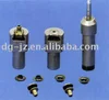 Hook Button Die & Mold