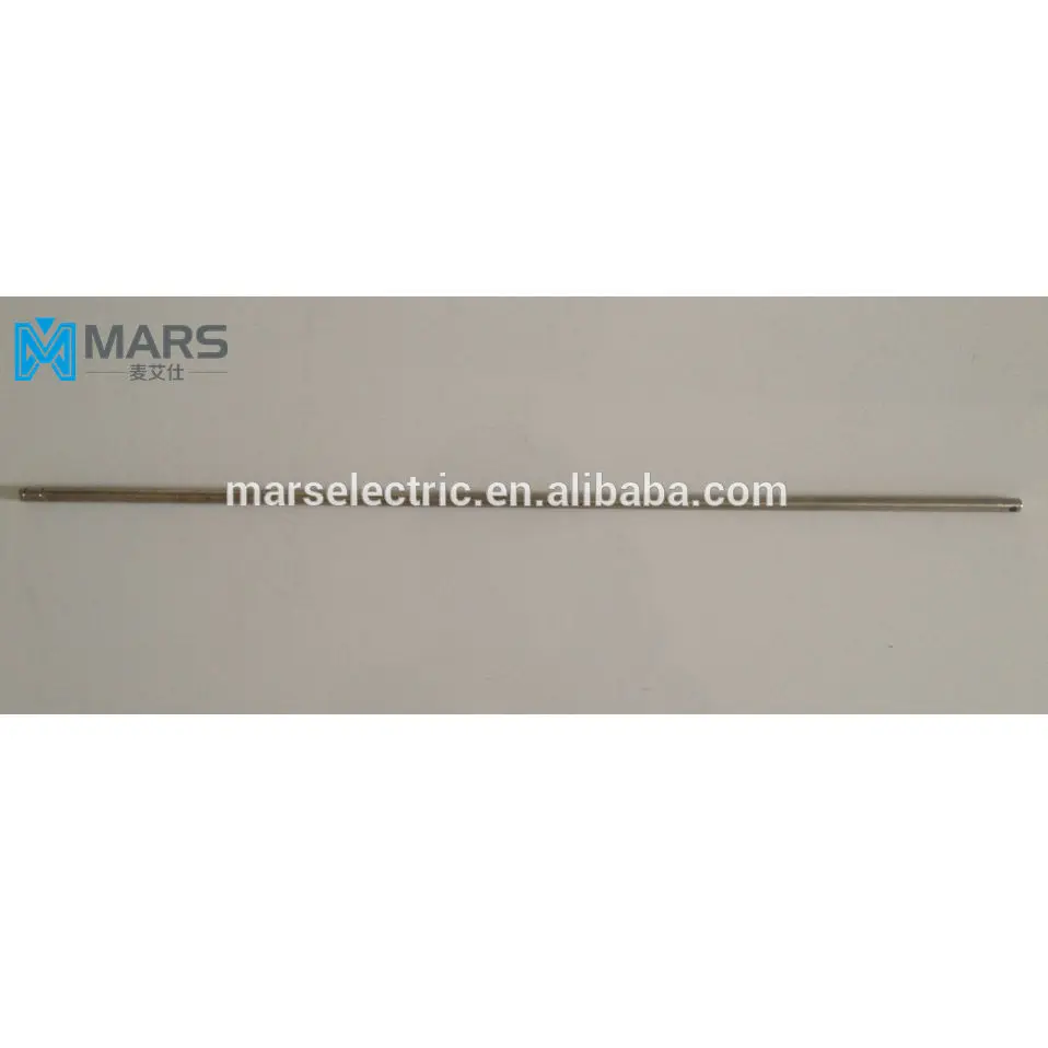 
Paddles for ice maker IM 25/ZB 25 & IM 50/ZB 50 