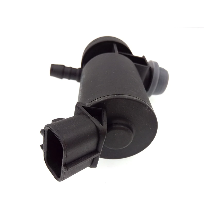 headlamp cleaner whasher.jpg