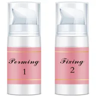 

Airless bottle lash perm solutions,lash lamination,eyelash lamination