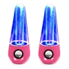 Party wireless water dancing speaker