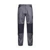 Wholesale widely used custom working pants men workwear cargo pants trousers