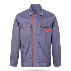 65% Cotton 35% polyester working uniforms, wholesale work clothes 65% Cotton 35% polyester working uniforms, wholesale work clothes