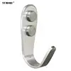 Cheap And Fine Clothes Cubicle Coat Steel Target Steel Hook