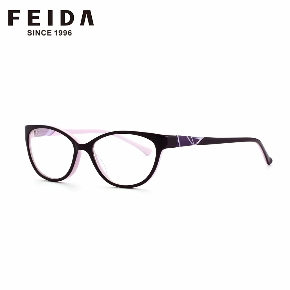 high end glasses frames