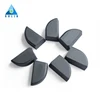 Factory YG8 Carbide Raw Material Turning insert tips yg8 grinding carbide tips