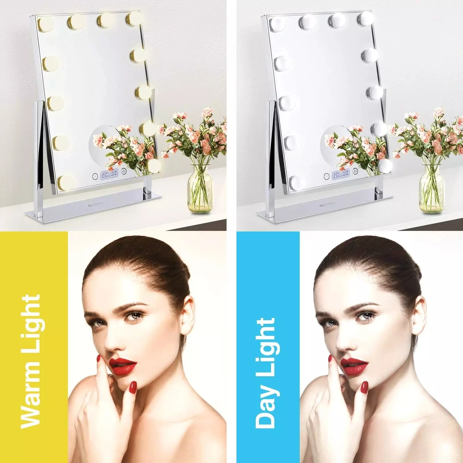 hollywood mirror222.jpg