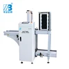 Economical SMT Automatic PCB Loader and Unloader Machine