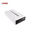 JYINS portable uninterruptible power supply 300W mini online ups system