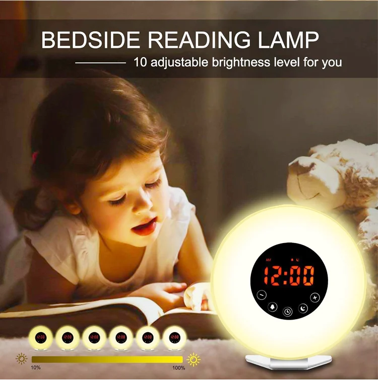 LEN ALARM CLOCK (6).png