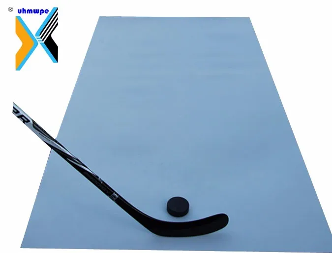 Hockey Training Mat Goalie Hockey Pads Hockey Shooting Pads Buy