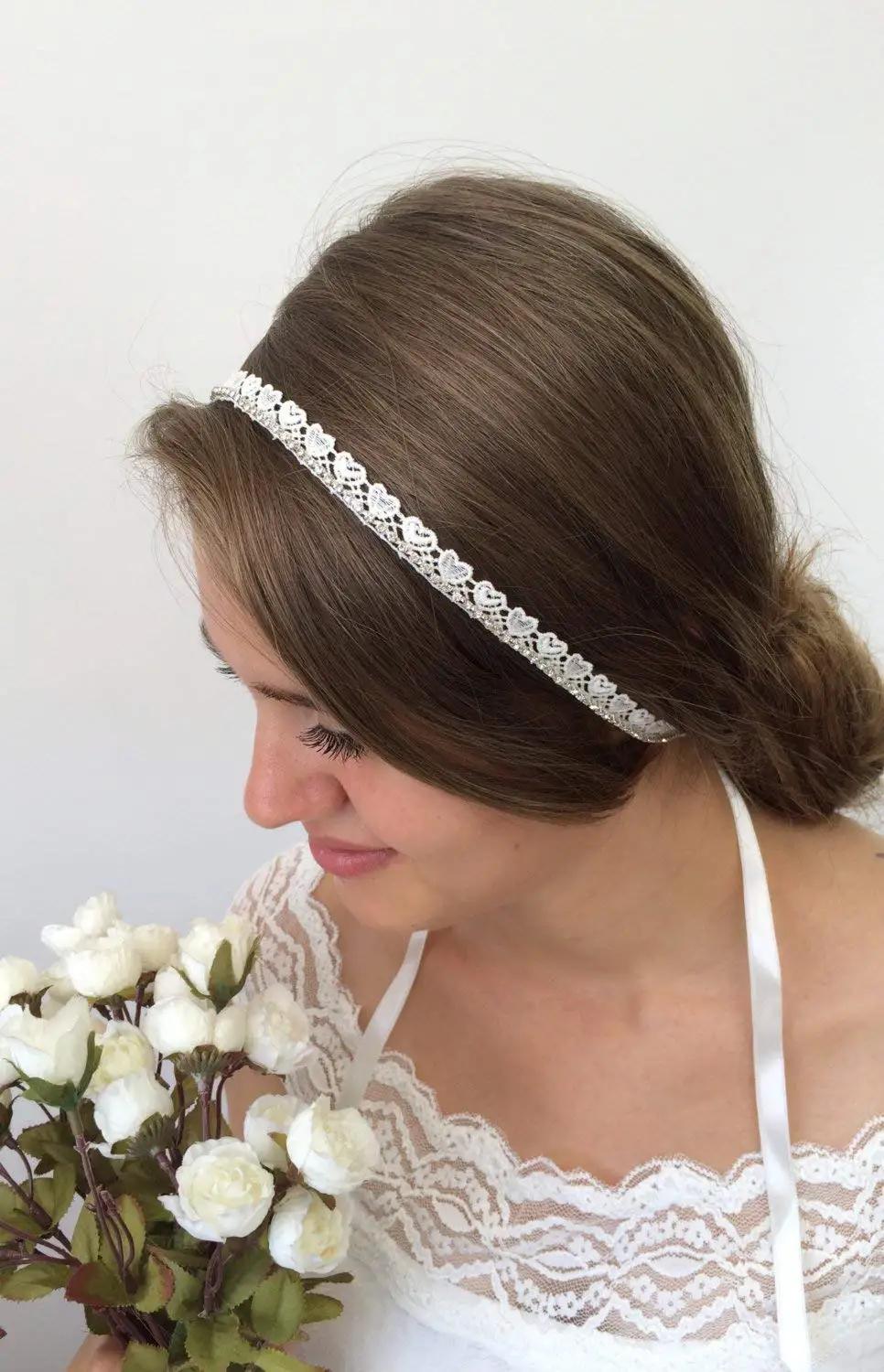 Cheap Diy Wedding Headpiece Find Diy Wedding Headpiece Deals On