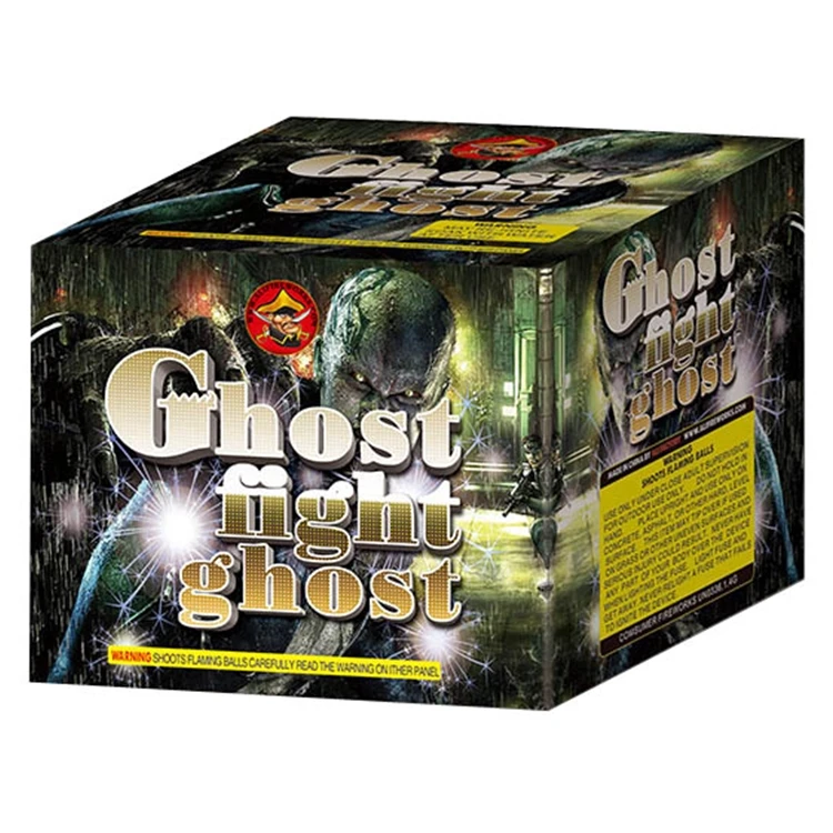 GHOST FIGHT GHOST+.jpg