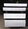 cold work bar d2 russian d2 diesel d2 prices Made in China