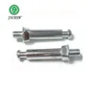 The speaker Industrial products Network cabinet Electronic screw Hardware