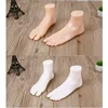 /product-detail/foot-mannequin-male-mannequin-feet-for-socks-62063731689.html