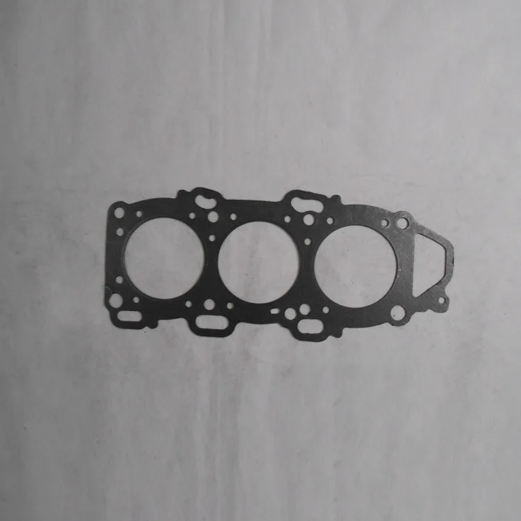 JE-10-10-270A cylinder head gasket For MAZDA JE-ZE-L