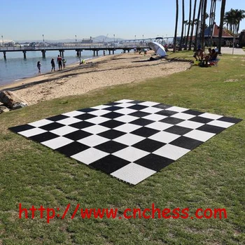 Chess Rug Buy Chess Rug Product On Alibaba Com