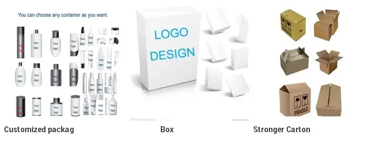 peel off gel mask.png