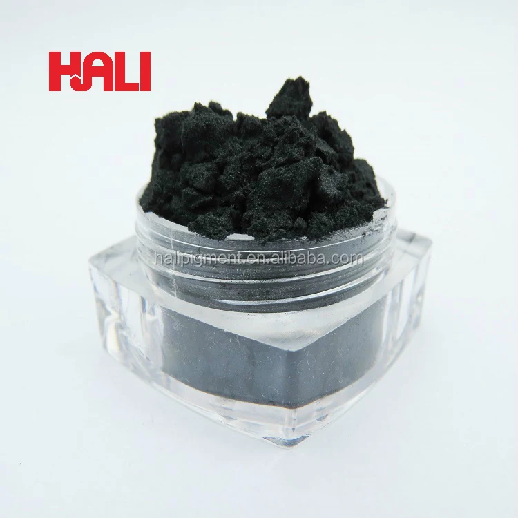 HL11402.JPG