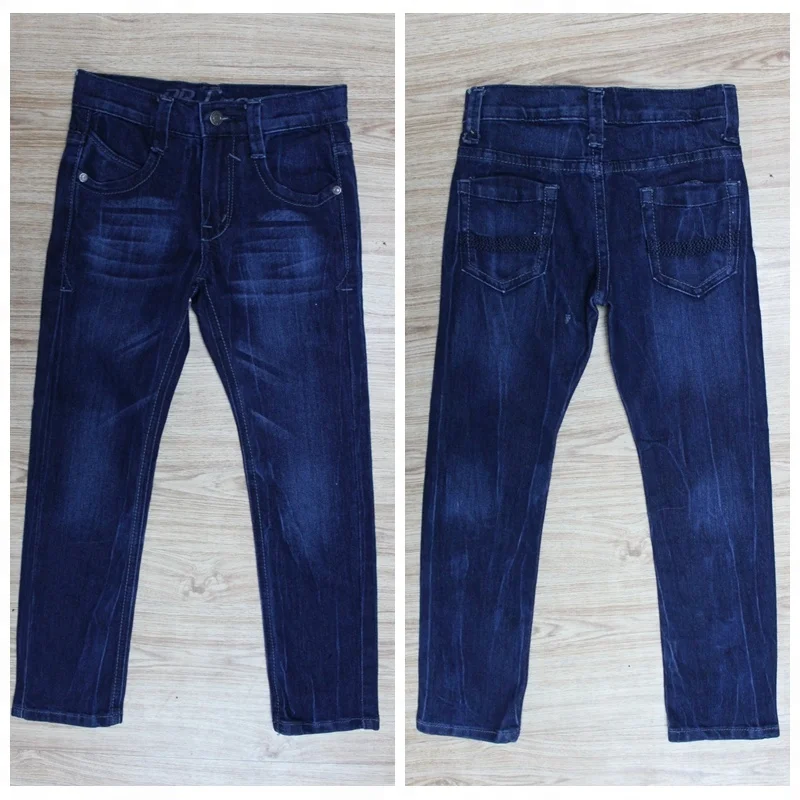 BABY JEANS.jpg