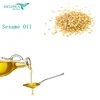 /product-detail/top-quality-free-sample-gold-standard-cold-pressed-sesame-oil-price-62013485015.html