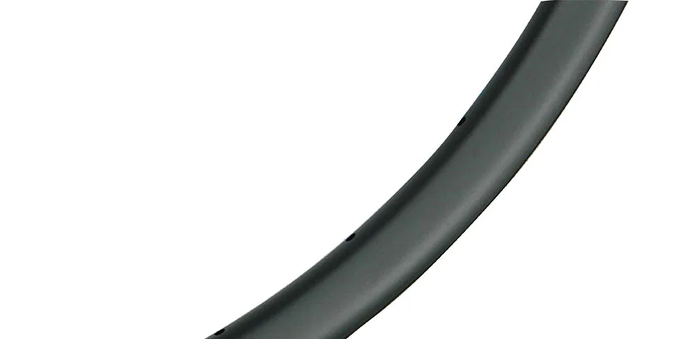MTB-hookless-rim.jpg