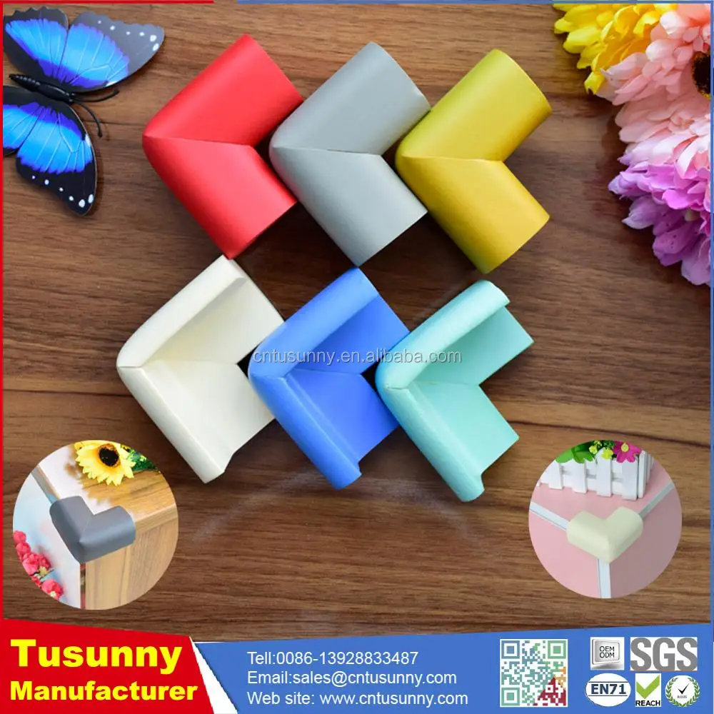 NBR corner guard (32).jpg