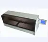 Medical Automatic Liner Slide Tissue maker Stainer