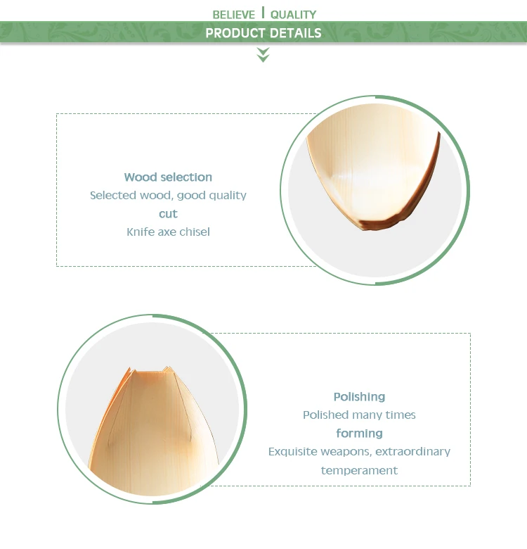 Hot Sale To Finland Free Sample Classic Wooden Boat Builders