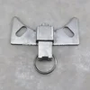 STXX PSL four position swivel direction caster multi directional lock