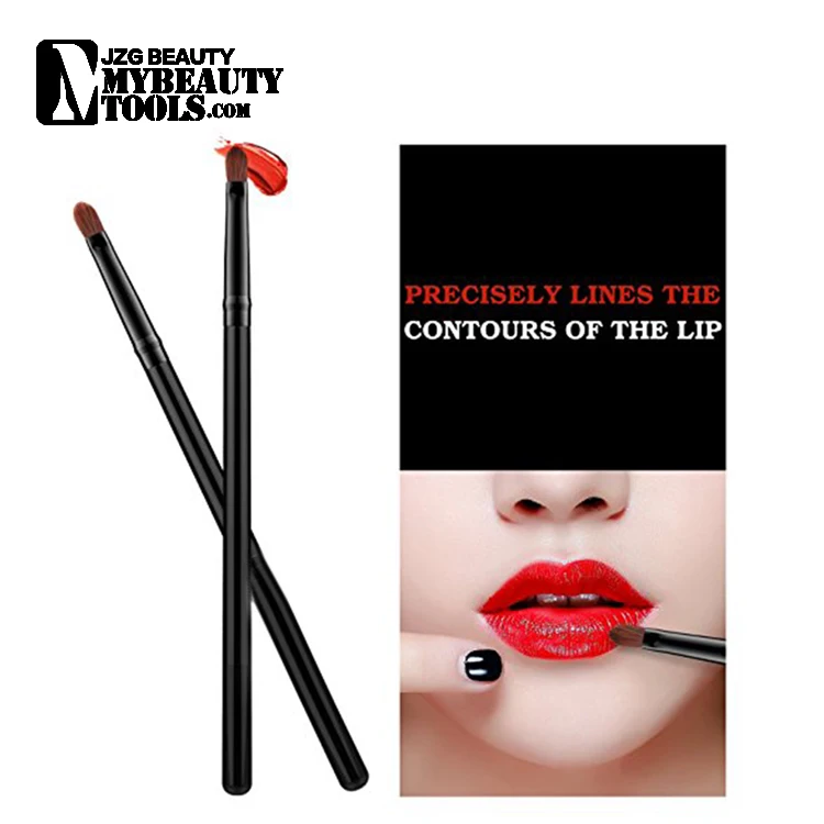 lipstick.jpg