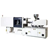 hot sale Plastic injection molding machine best price in alibaba