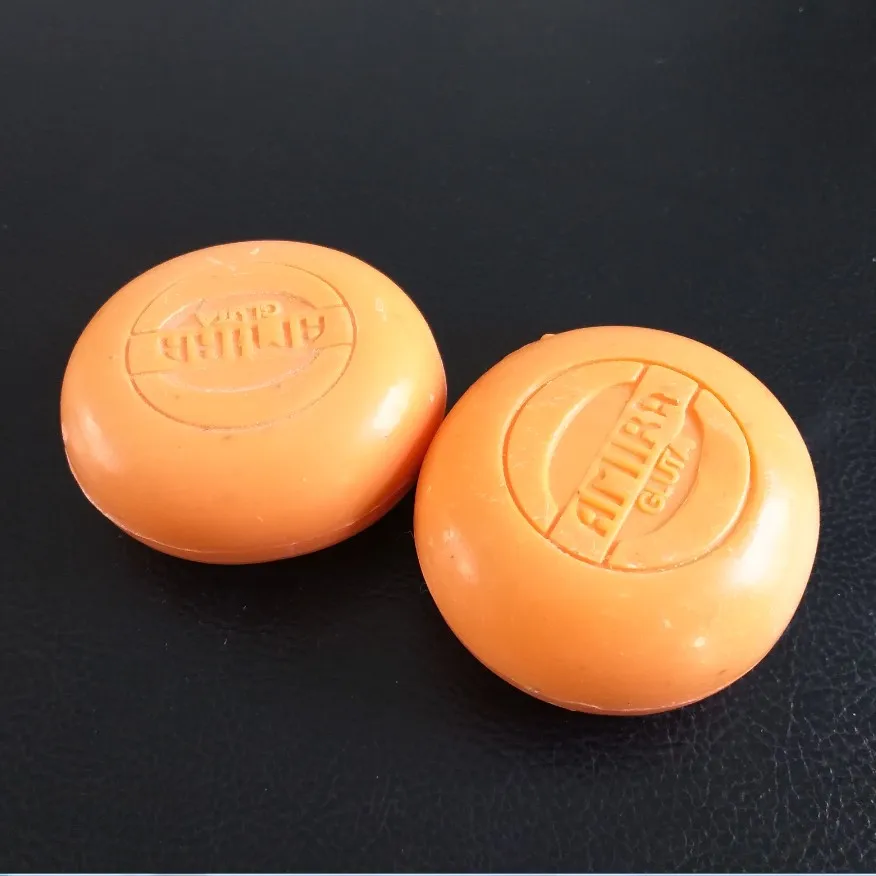 machine de savon