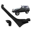GU Patrol Y61 Air Intake Snorkel 4x4 off road accessories