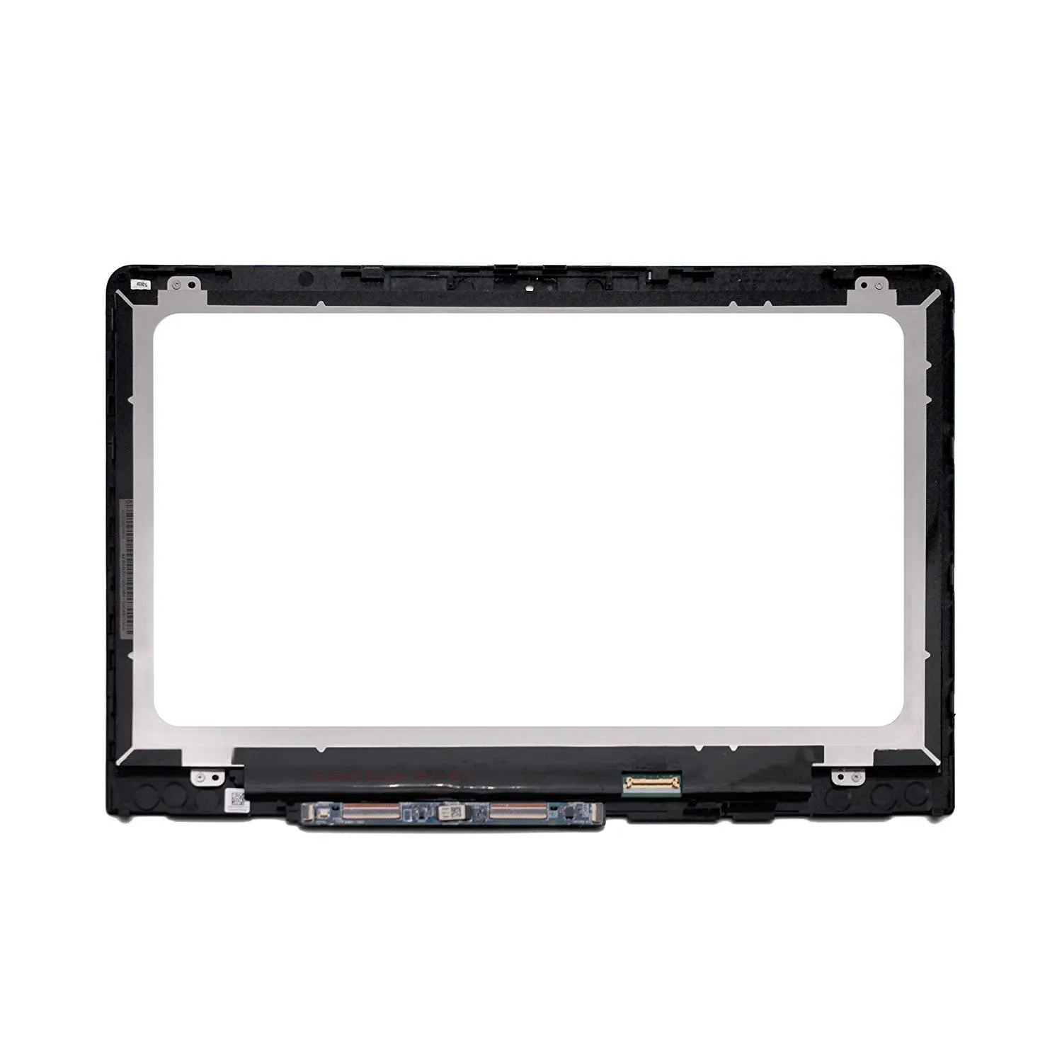 14 0 Inch 1366x768 Lcd Display Touch Screen Digitizer Assembly Bezel Board Replacement For Hp Pavilion X360 14 Ba000 14 Ba100 Buy For Hp Pavilion X360 14 Ba000 14 Ba100 Touch Screen Digitizer Assembly 14 0 Inch 1366x768 Lcd Display Touch