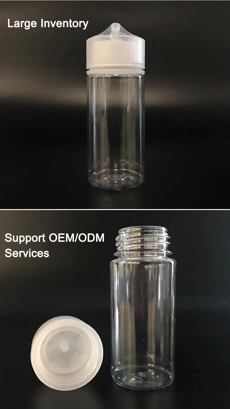 pet bottle for oil (2).jpg