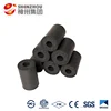 rubber foam pipe insulation ,sound absorbing material,thermal insulation for roofing sheet
