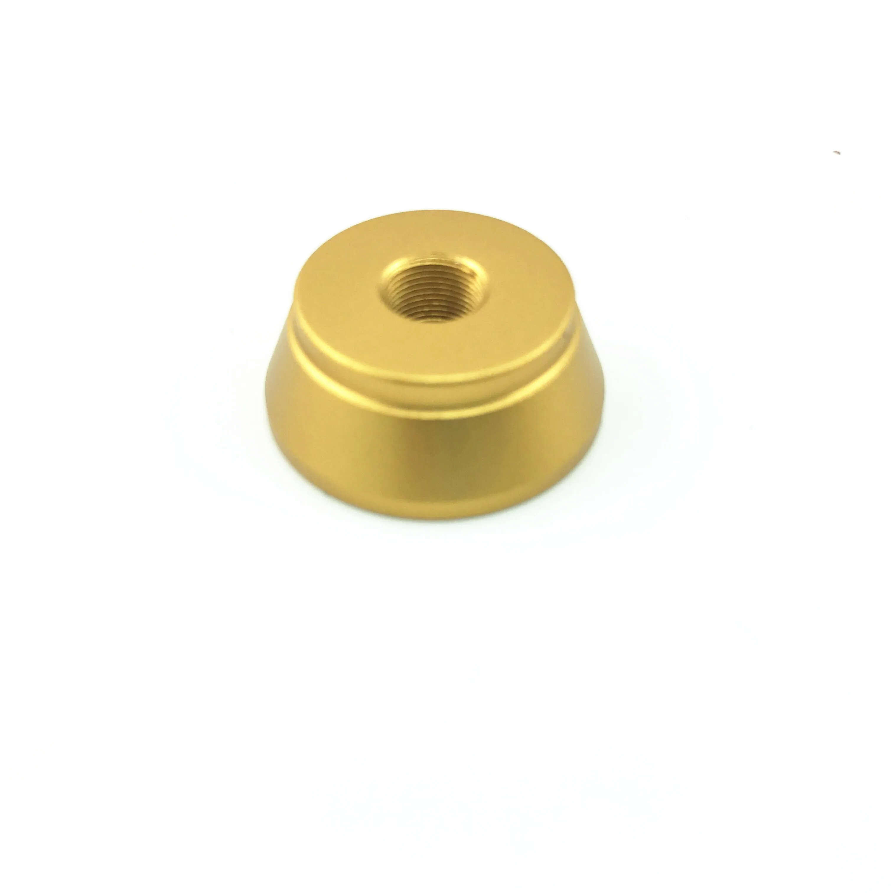 

HOT Customize Atomizer Holder Stand Base for Vape Vaporizer, 7 colors optional