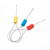 ABS Coated Pull Tight Security Container Seal