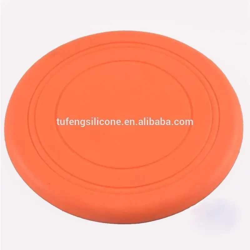 TFL0042A-01.jpg