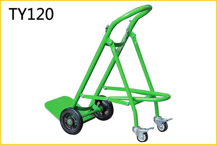 3-TY120.jpg