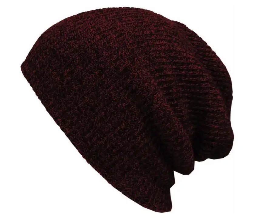 custom beanie hats for men