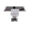 intergrated lighting ip67 decoration led solar street light japan