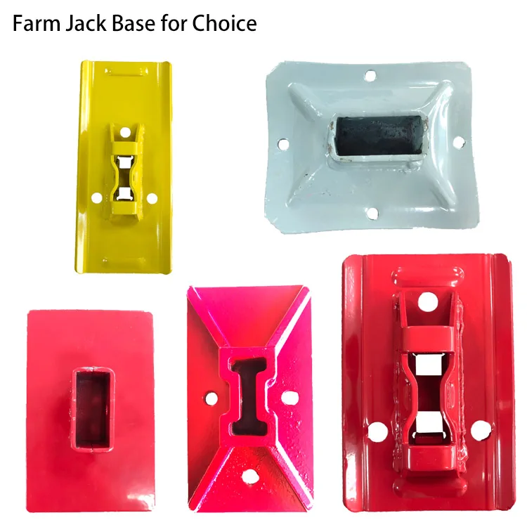 full farm jack base.jpg