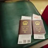 free booking ticket service flight and hotel booking service agent