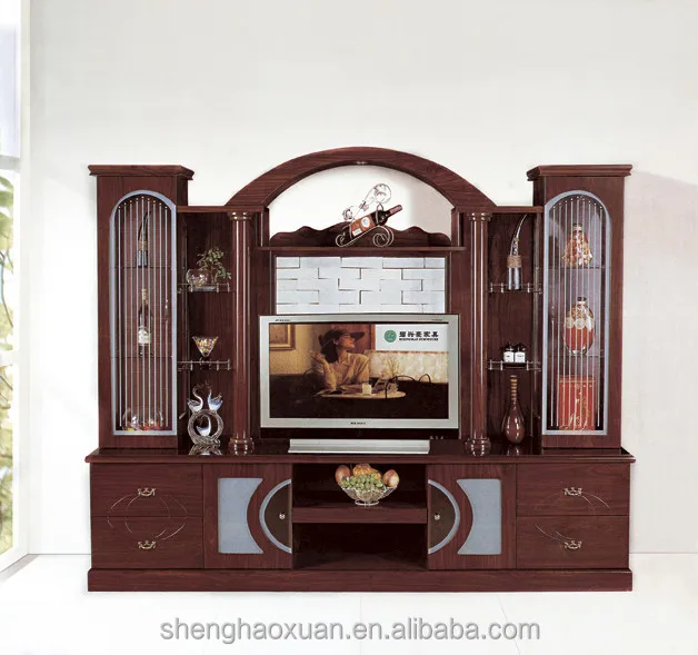 Surprising Wall Units Designs Images - Simple Design Home ... Surprising Wall Units Designs Images - Simple Design Home ...