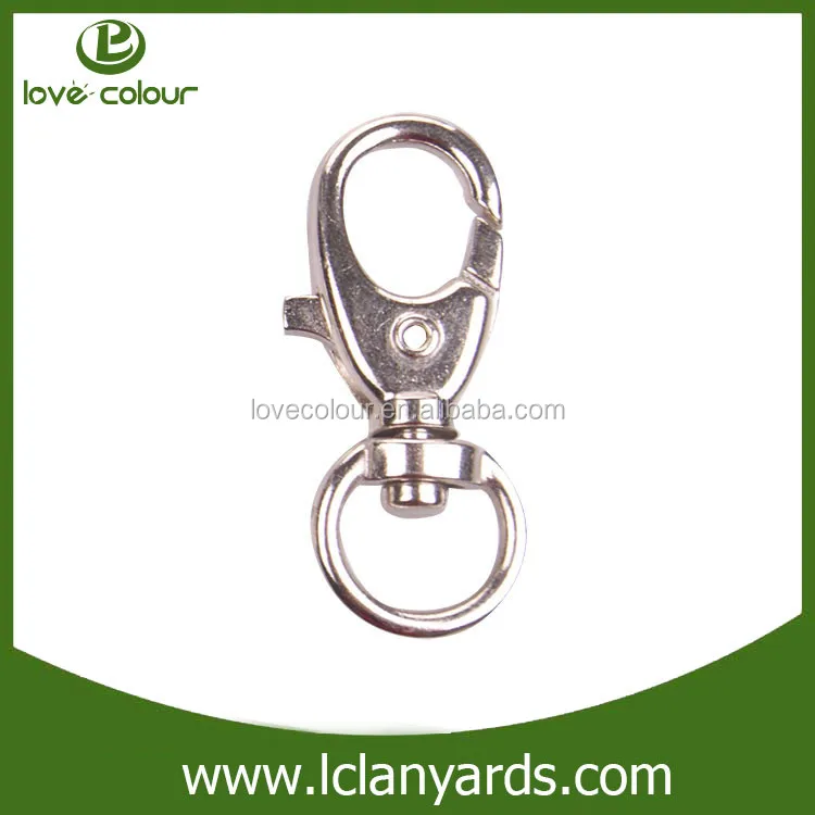 metal hook-8