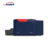 Seaory ID Card Printer & Supplies with Card Imaging Software