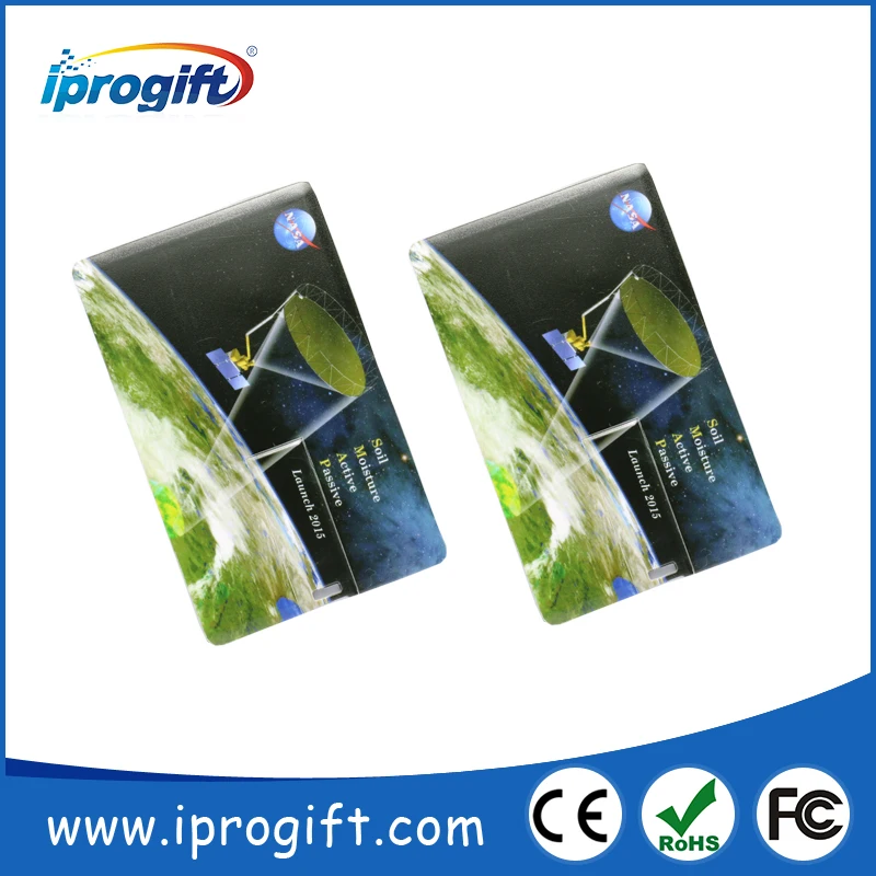 Hot Sale Cheapest Usb Flash Drives For Alibaba Super September